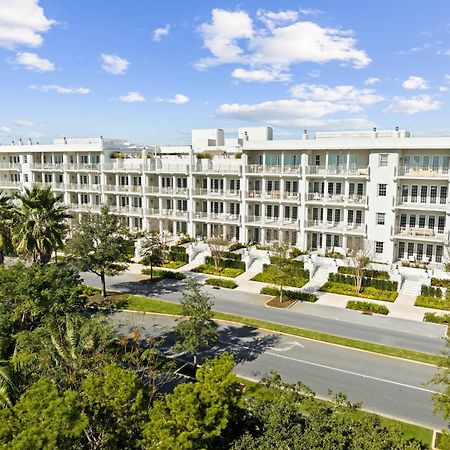 Kaiya Beach Resort Inlet Beach Exterior foto